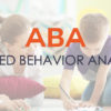 ABA Grapevine Autism Therapy