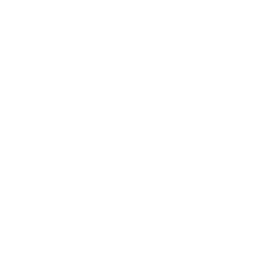 Foxhole Therapies ABA Clinic Southlake